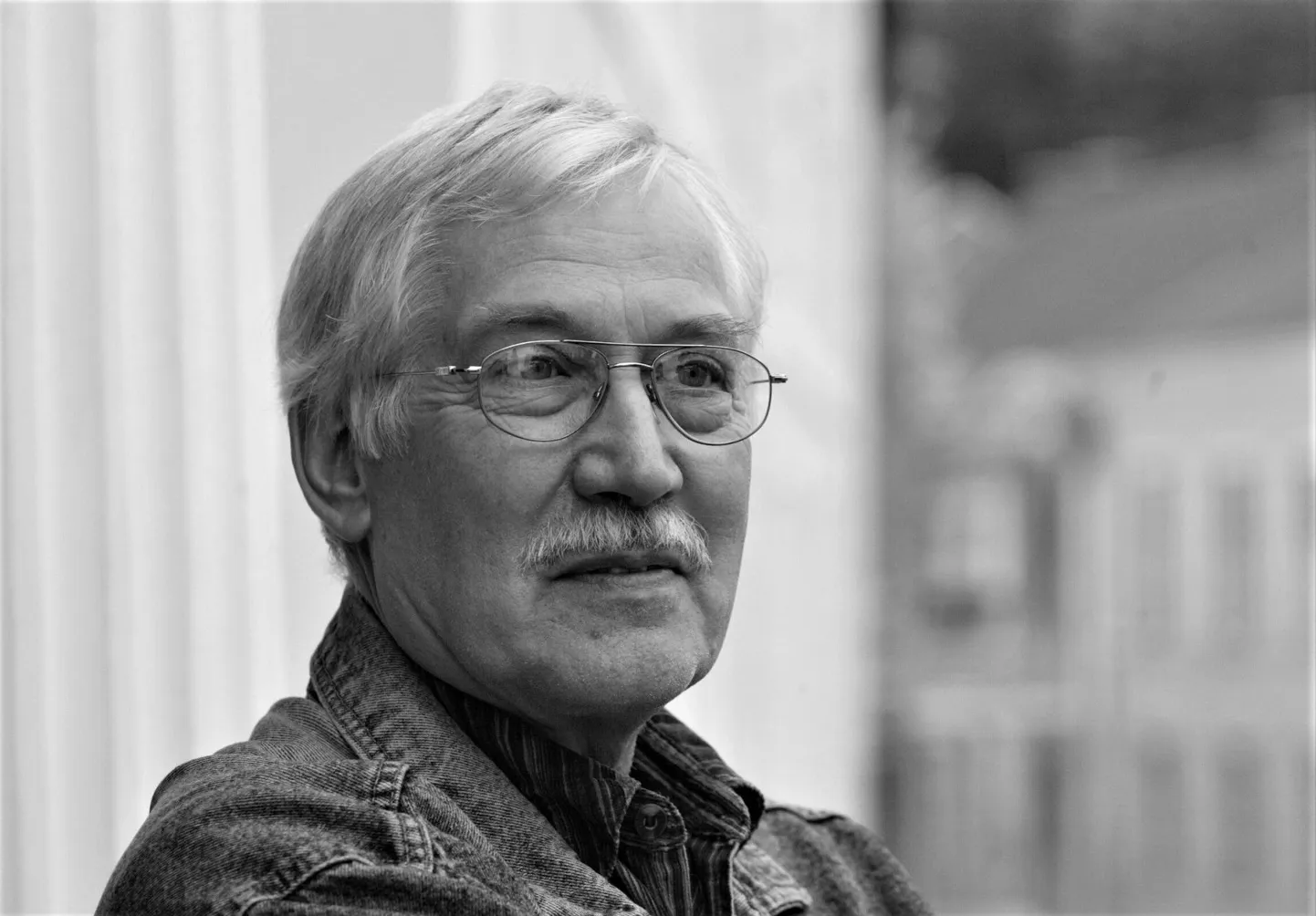 Jaan Kaplinski