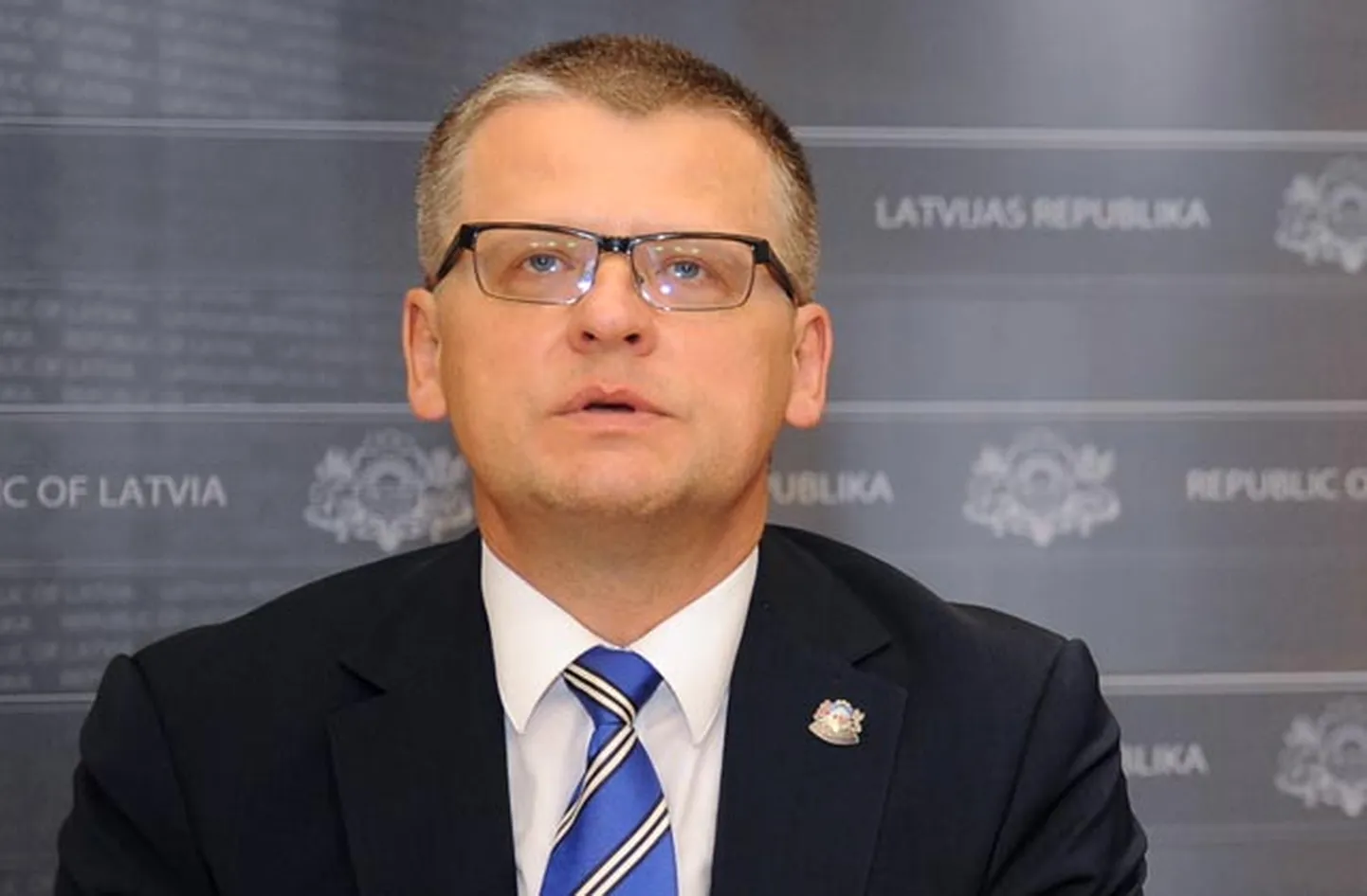 Raksta foto