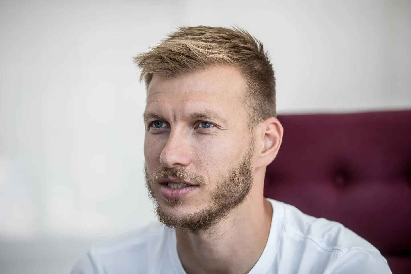 Ragnar Klavan