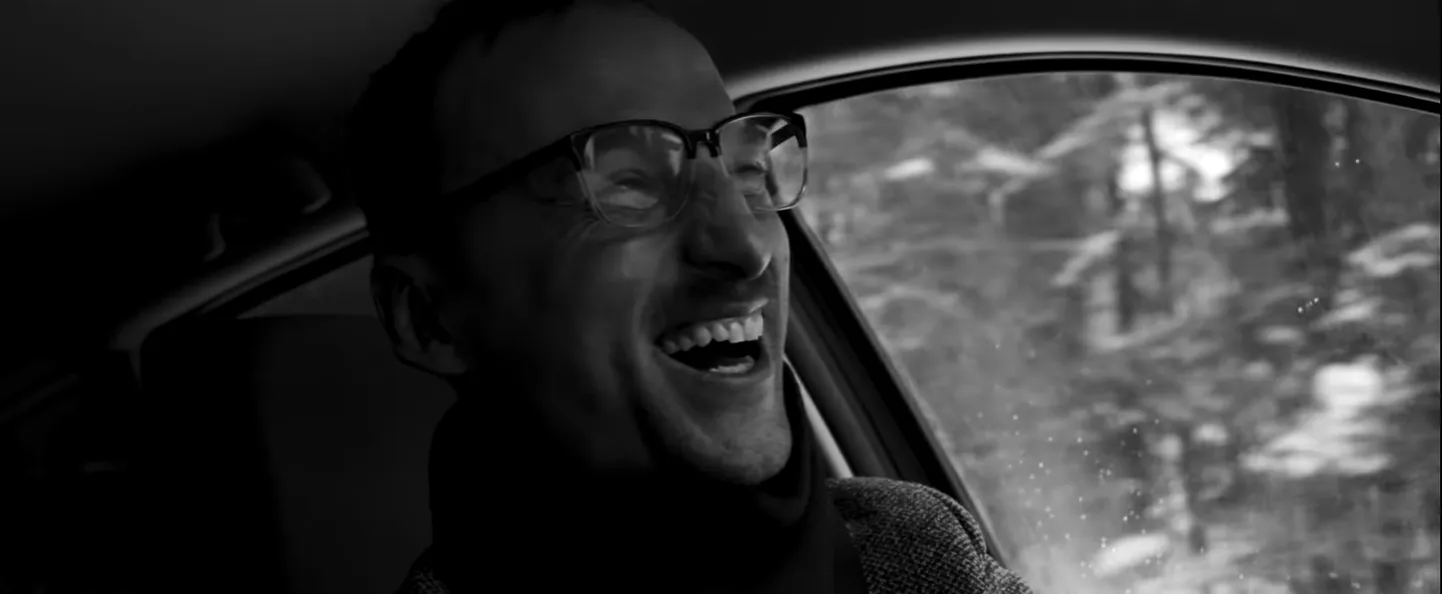 Märt Avandi Andres Puustusmaa filmis «Kohtunik»