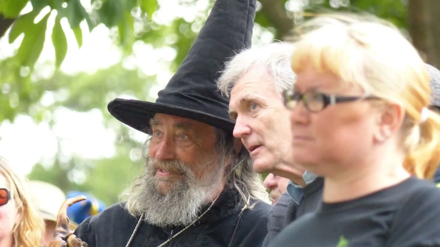 Raksta foto