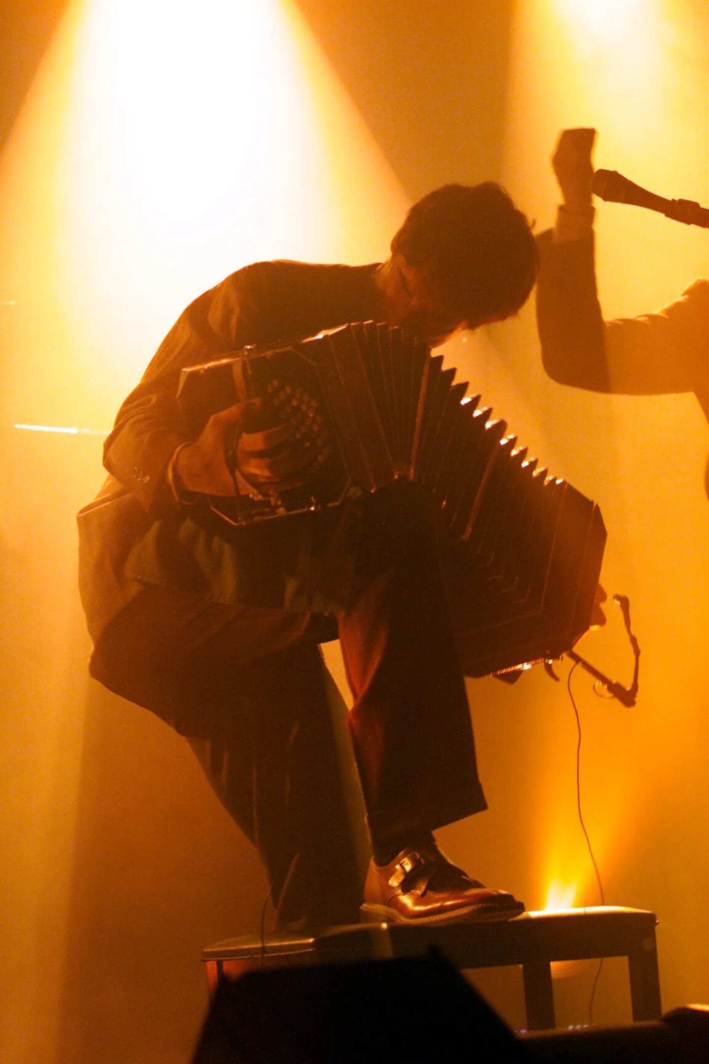 Gotan Project
