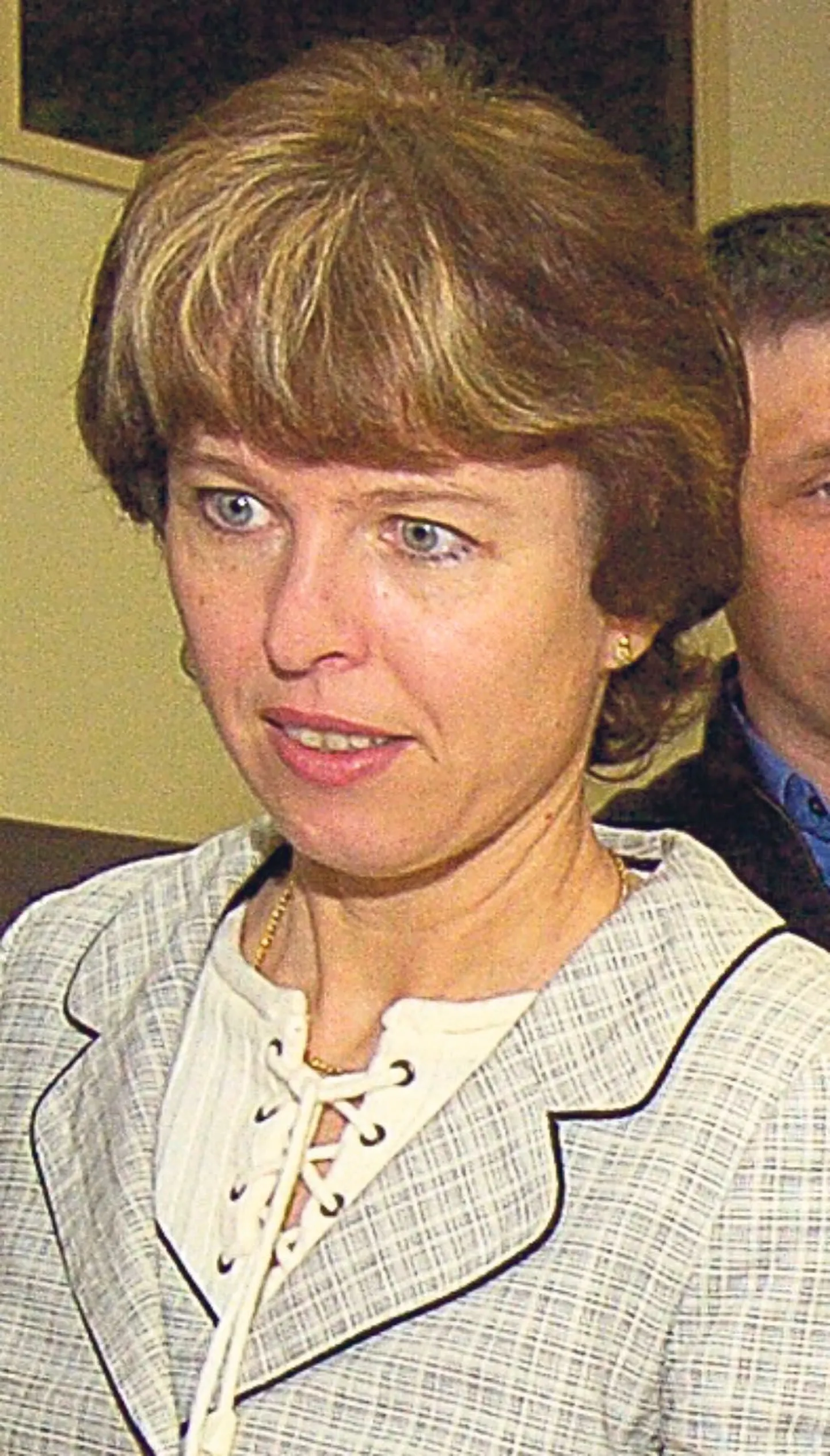 Artikli foto