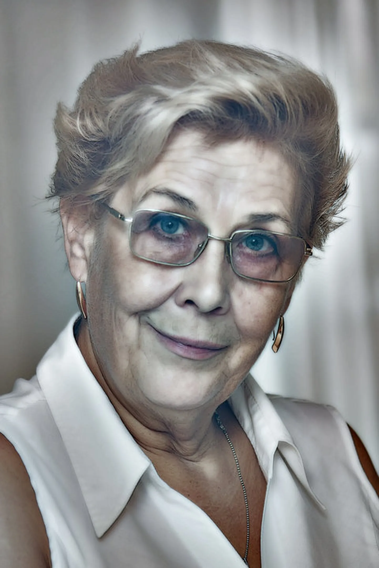 Raksta foto