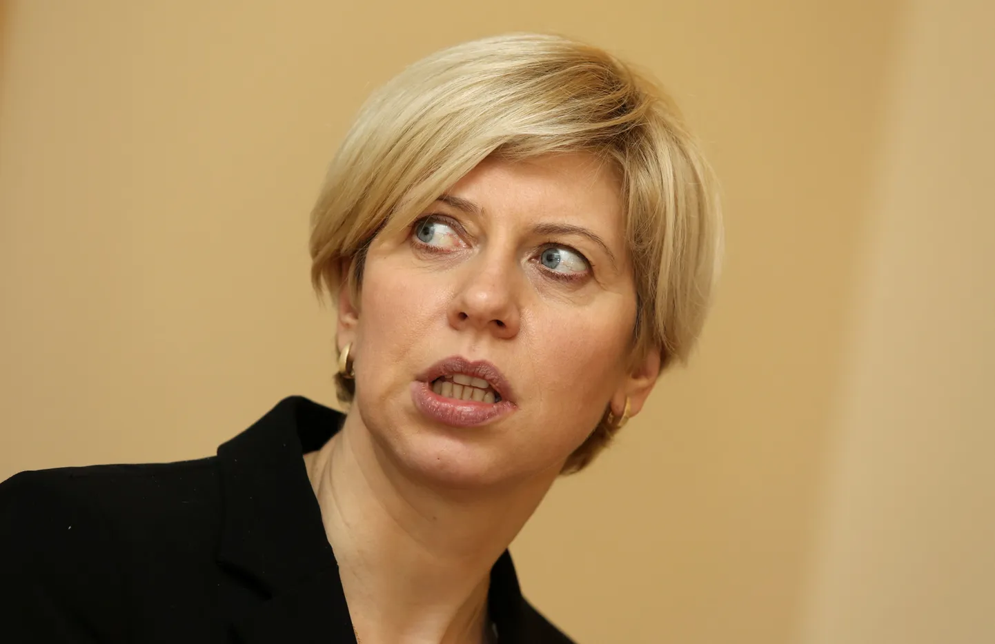 Raksta foto