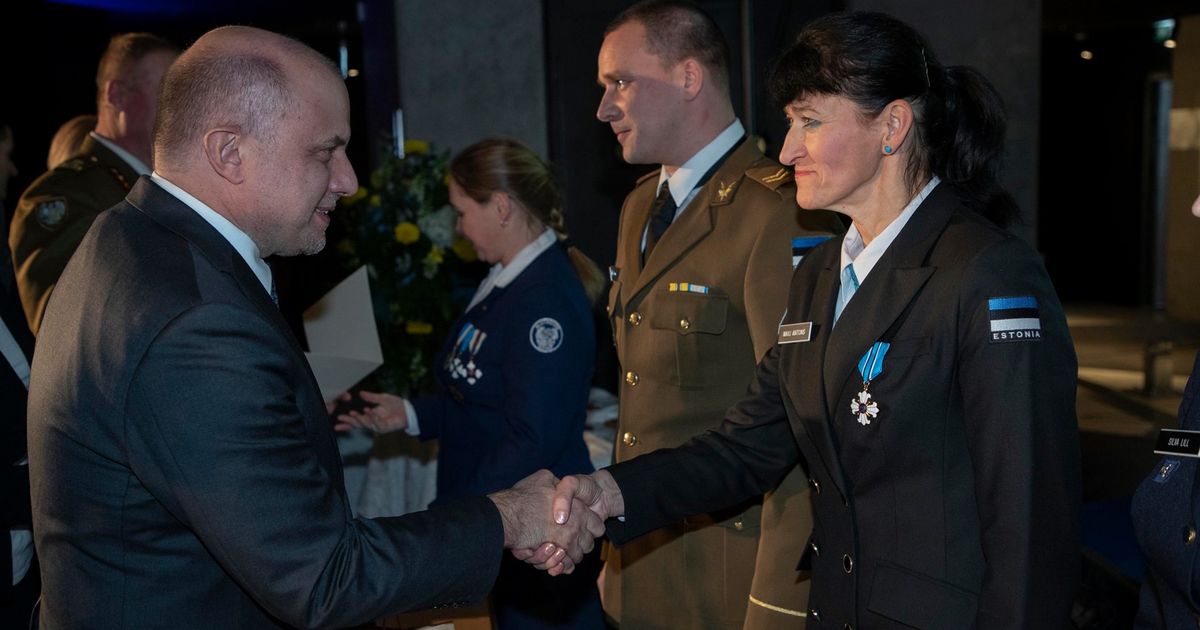 Järvalastele seekord kirkamaid tiitleid ei jagunud