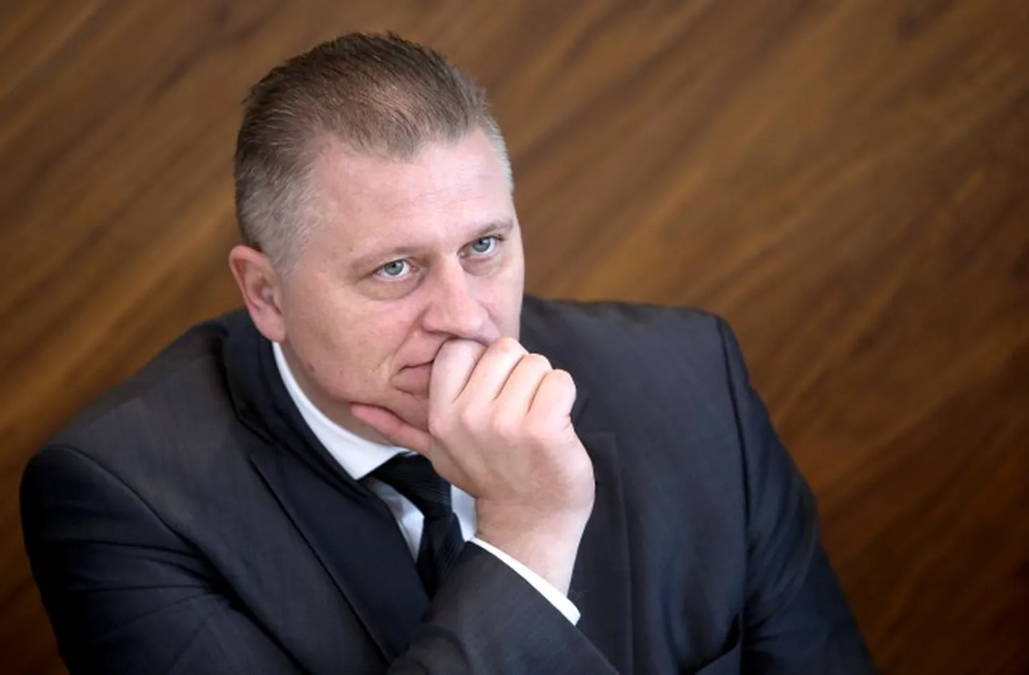 Raksta foto
