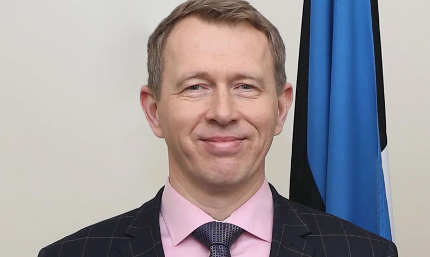Joosep Kaasik
