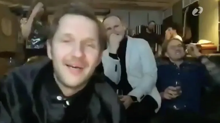 Artikli foto
