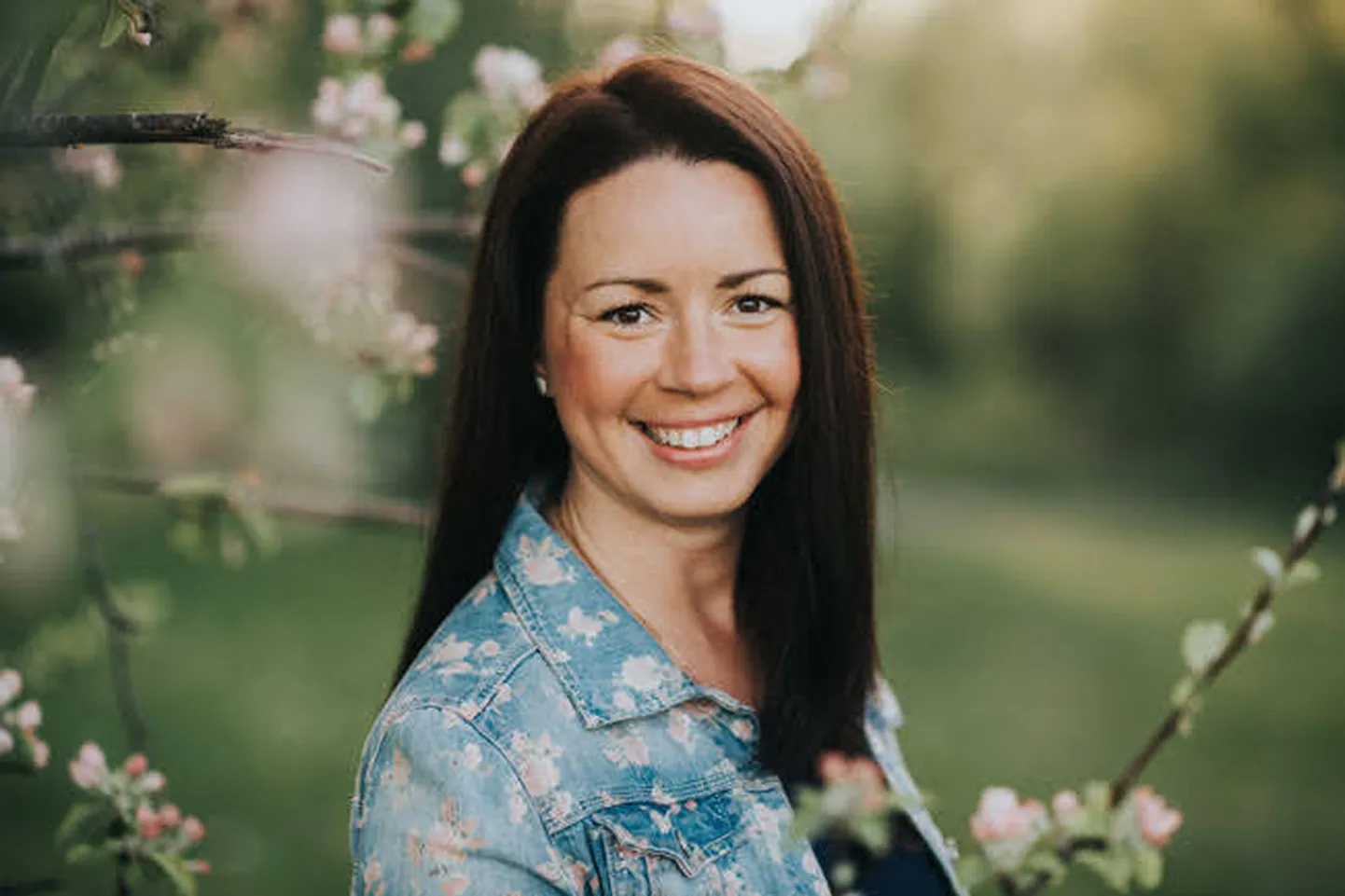 Kätlin Kallas