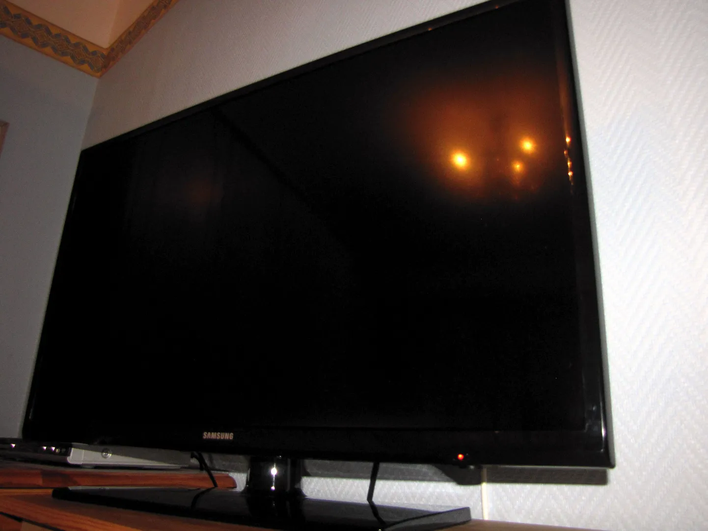 Televiisor