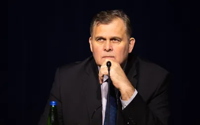Raivo Aeg.