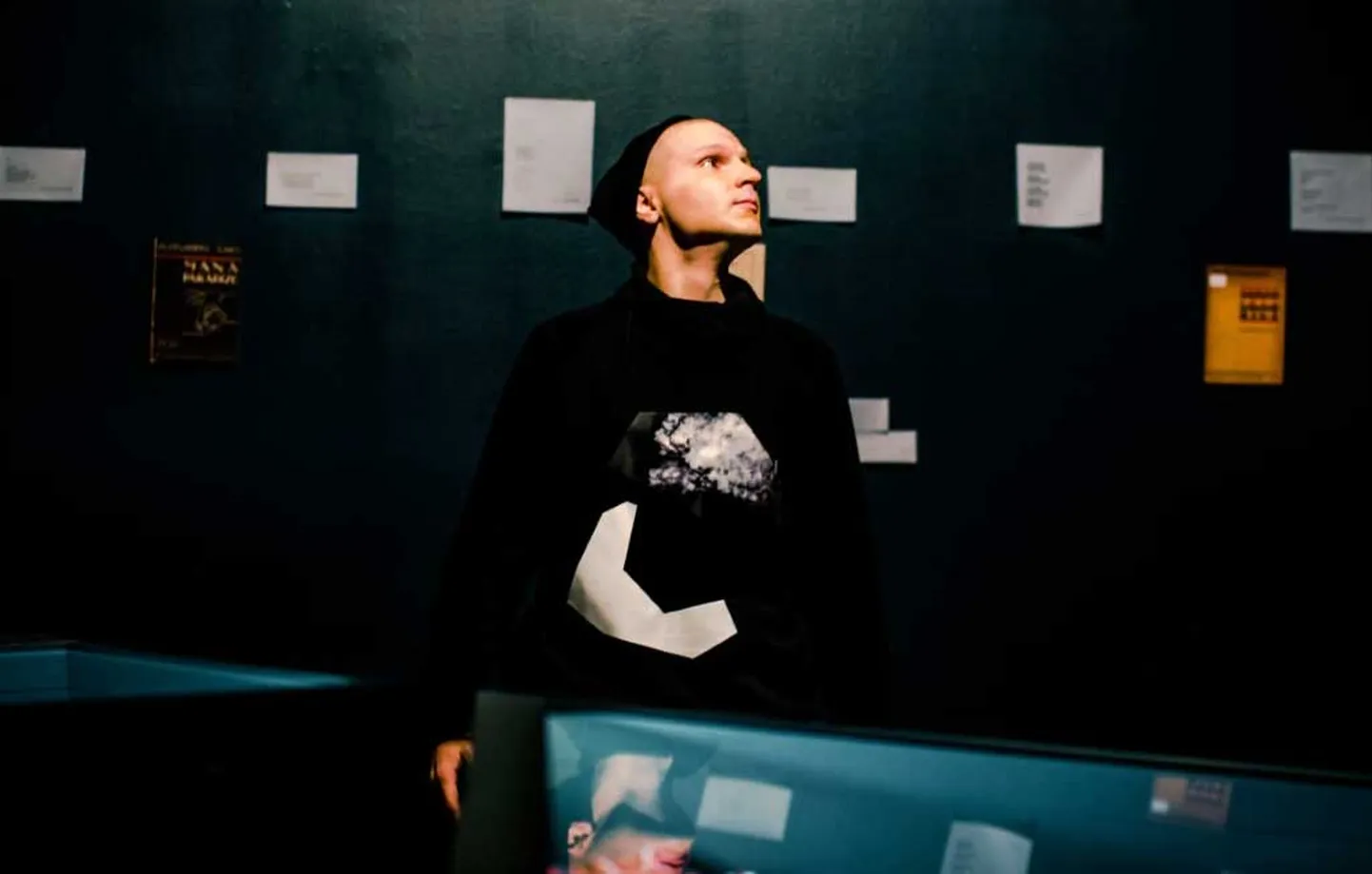 Arturs Skutelis