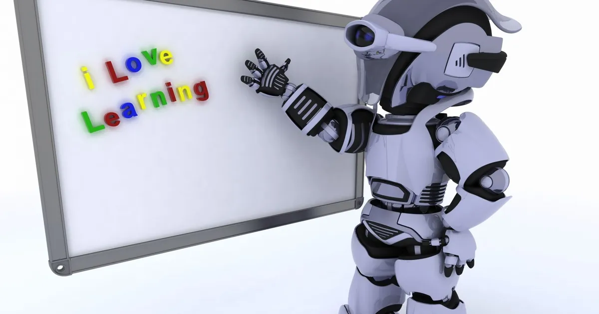 Робогт поздравляет с дем родж. Робототехника на прозрачном фоне. С днем учителя робототехники. С днем учителя робот. С днем учителя робототехники.