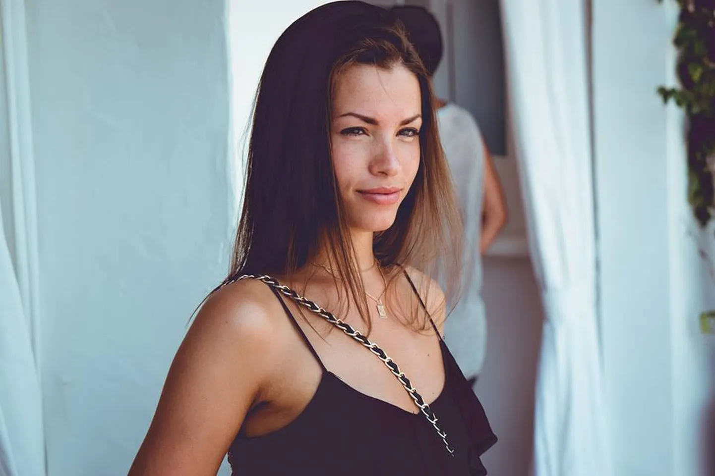 Raksta foto