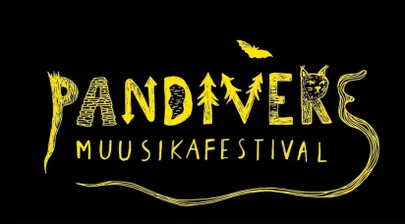 Pandivere muusikafestival.
