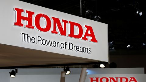 Honda ja Applied Intuition panustavad koos tarkvarapõhiste autode arengusse