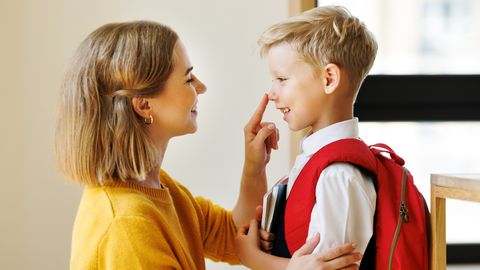 Kā sagatavoties skolai bez stresa: 5 praktiski padomi vecākiem