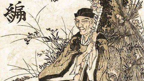 Eriti ilus ja nauditav haikuraamat