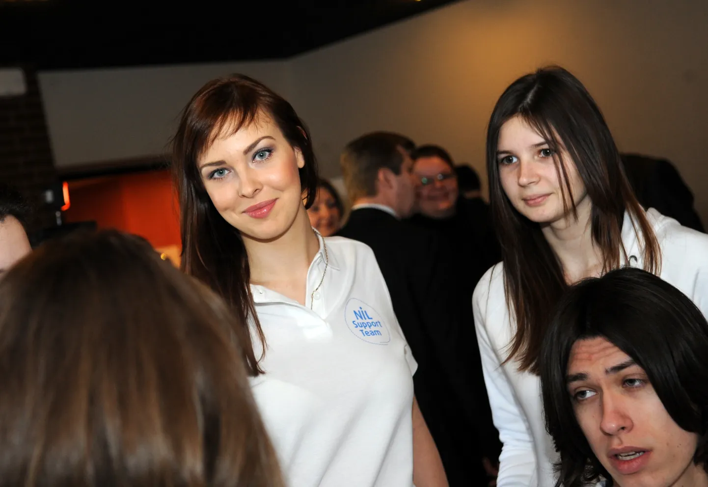 Raksta foto