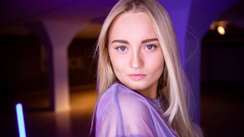 EESTIST OTSE TIPPU ⟩ «Oleme selles koos...» Viljandist pärit tantsija Laura Pakasaar valiti Jason Derulo tantsutruppi