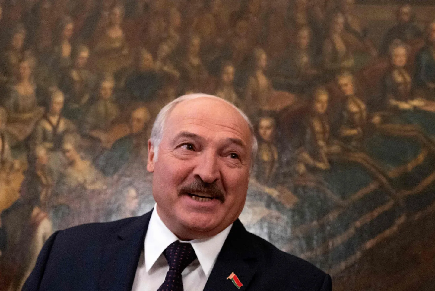 Raksta foto