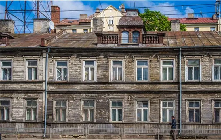 Raksta foto