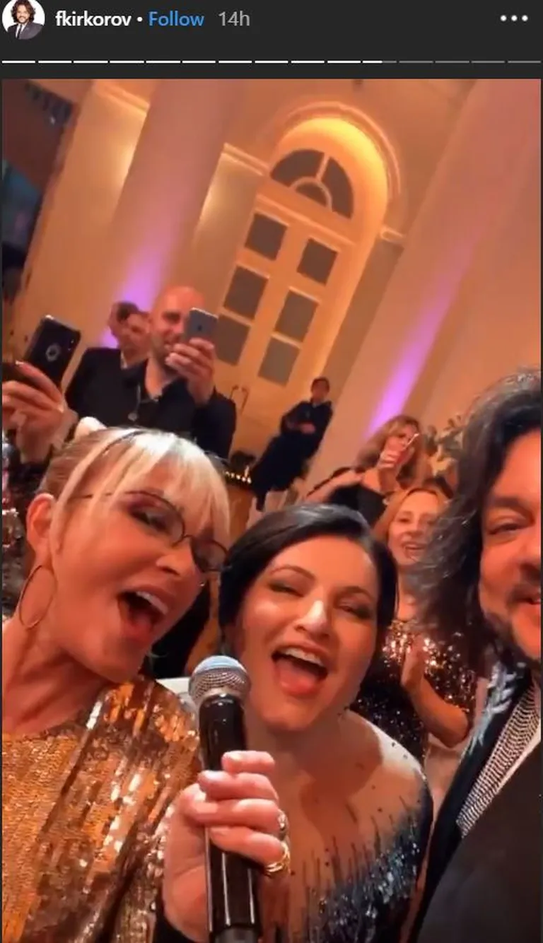 Raksta foto