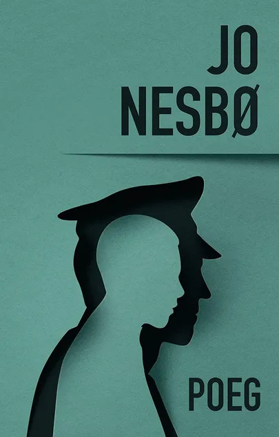 Jo Nesbø, «Poeg».