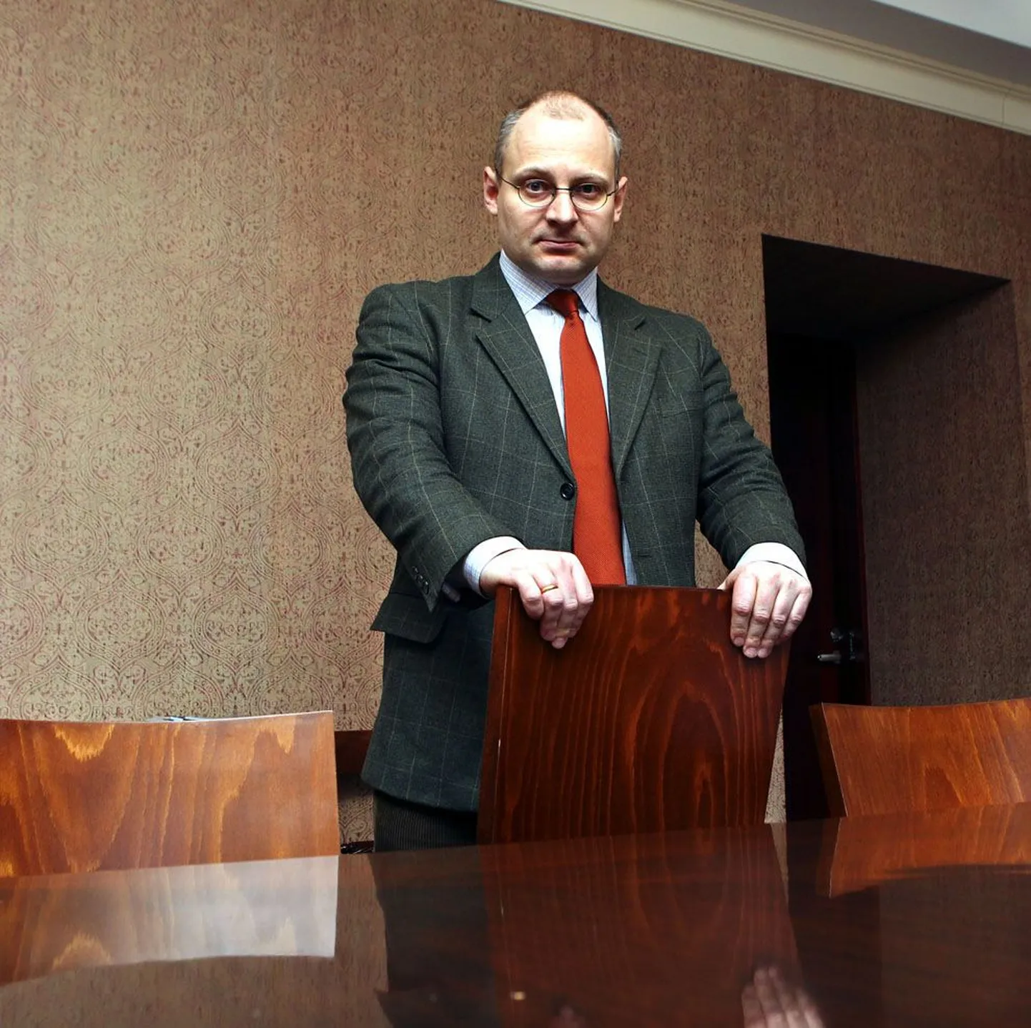 Article photo