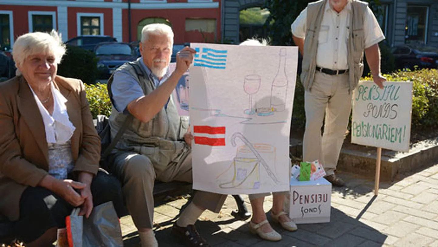 Фото статьи