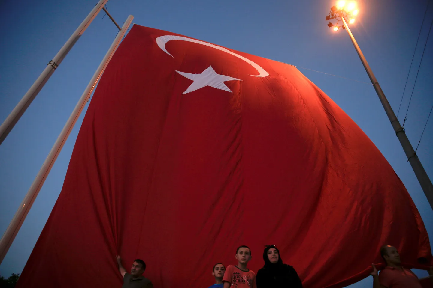 Artikli foto
