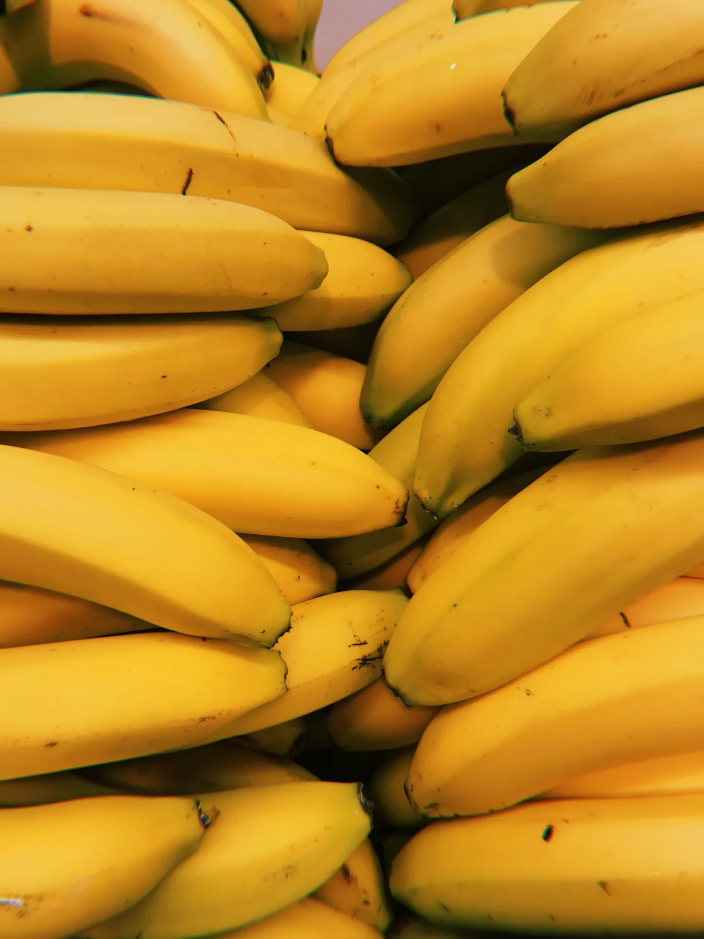 Banaanid
