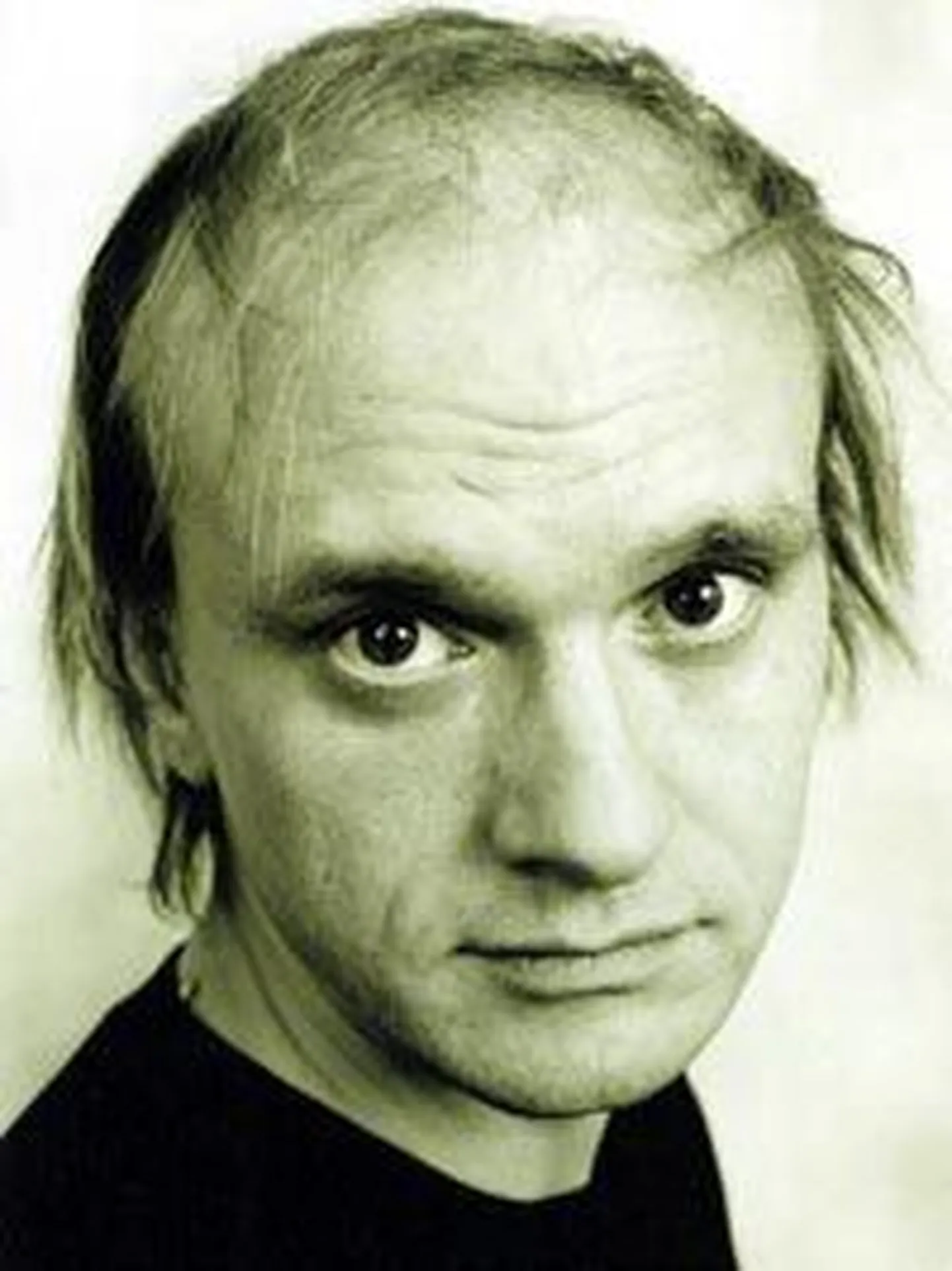 Алексей Девотченко