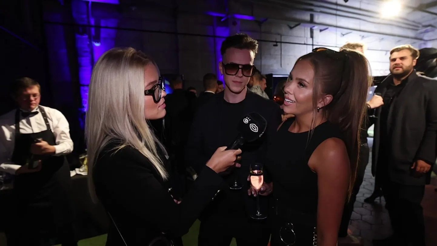 eveliis_mihkel_joonatan_siiman_grete_paia_dhAJUlsr.mp4
