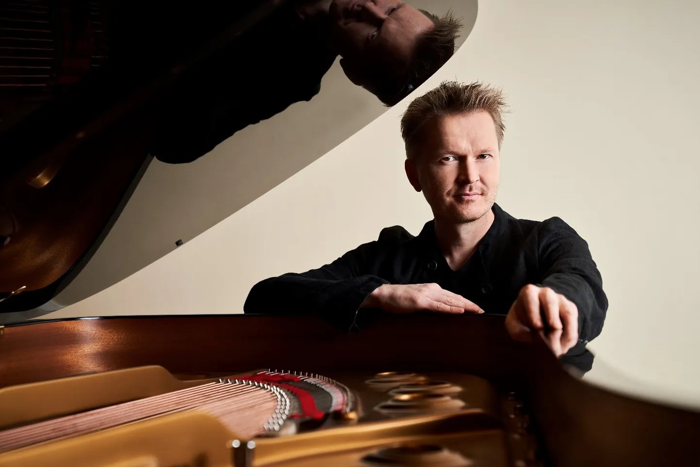 Kristjan Randalu