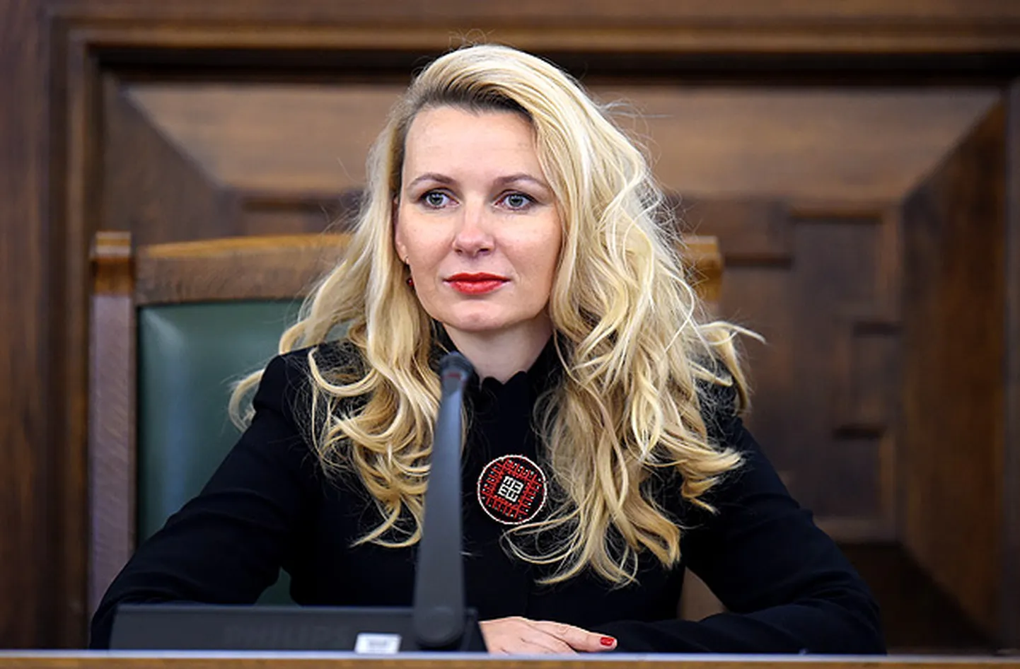 Raksta foto