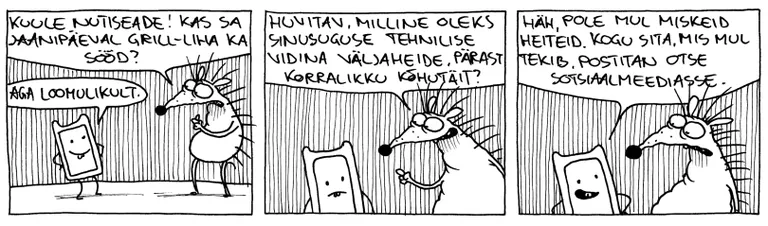 Artikli foto