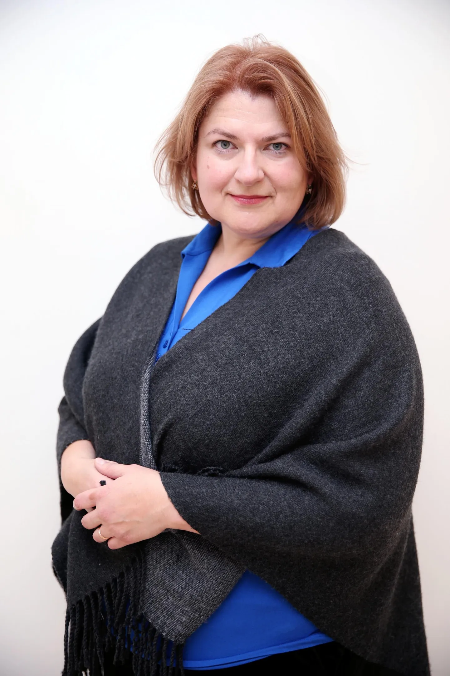 Kätlin Konstabel
