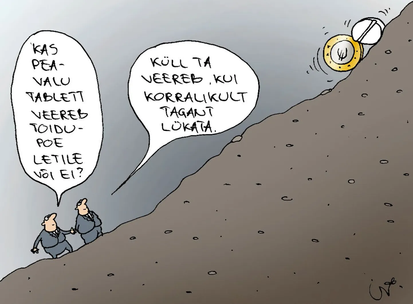 Artikli foto
