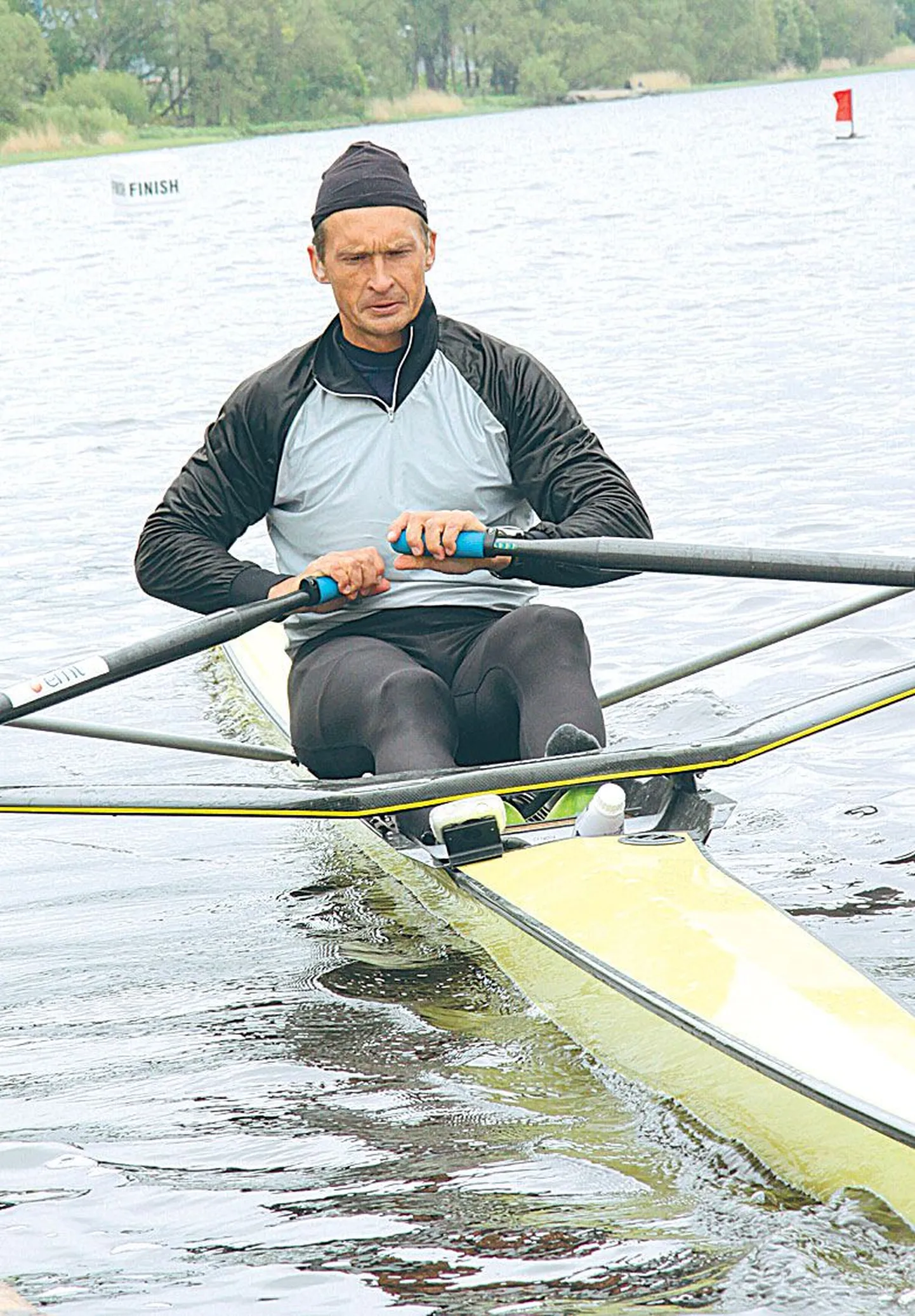 Jüri jaanson.