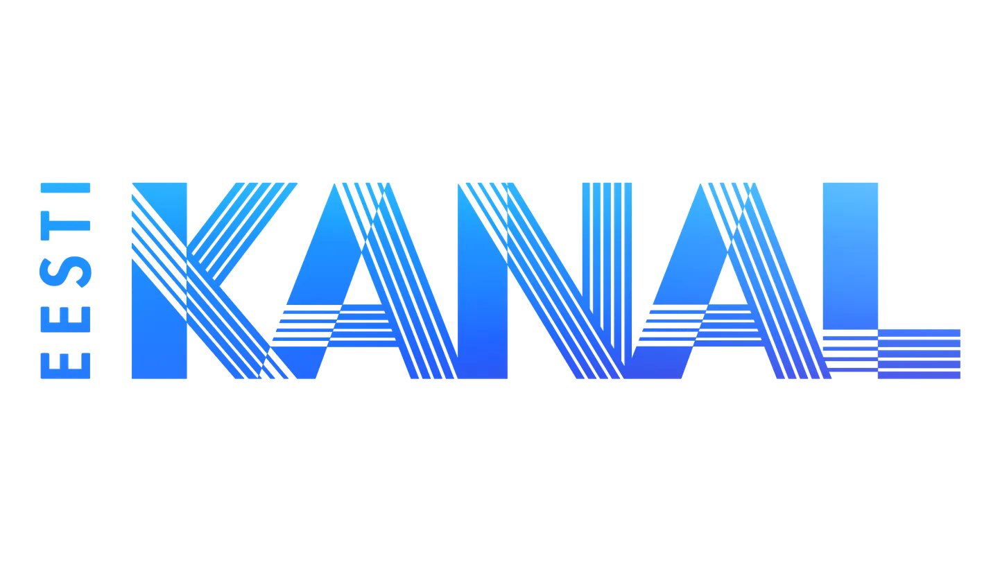 Eesti Kanal