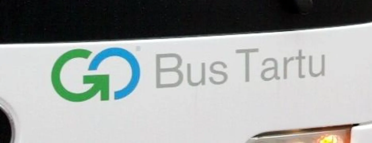 Go Bus