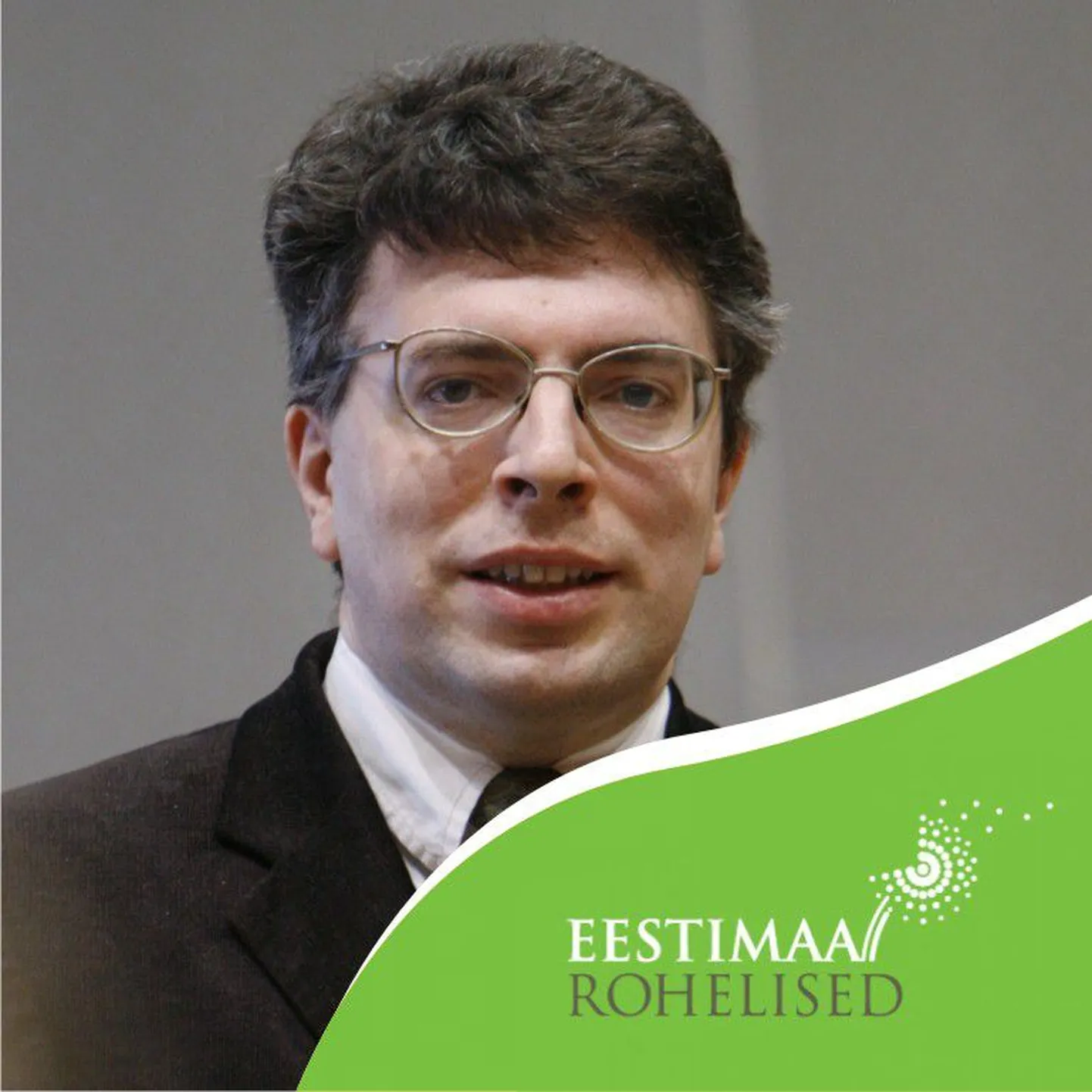 Toomas Trapido
