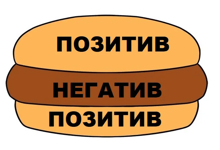 Фото статьи