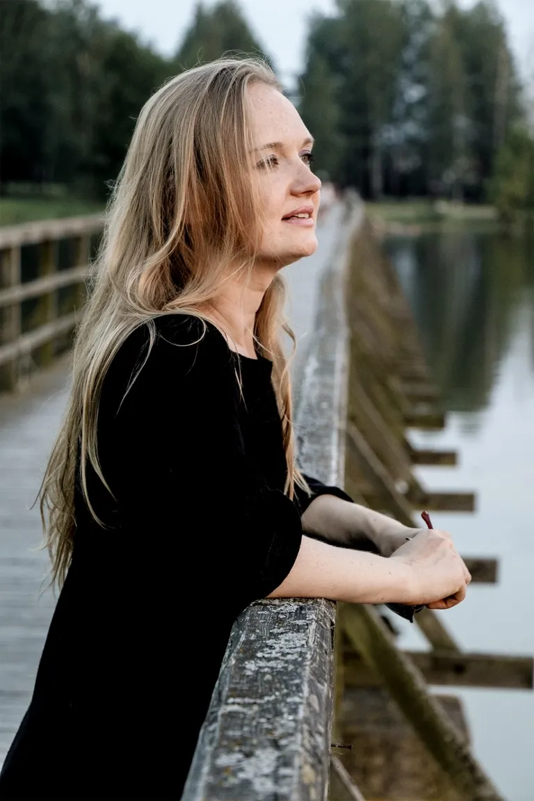 Raksta foto