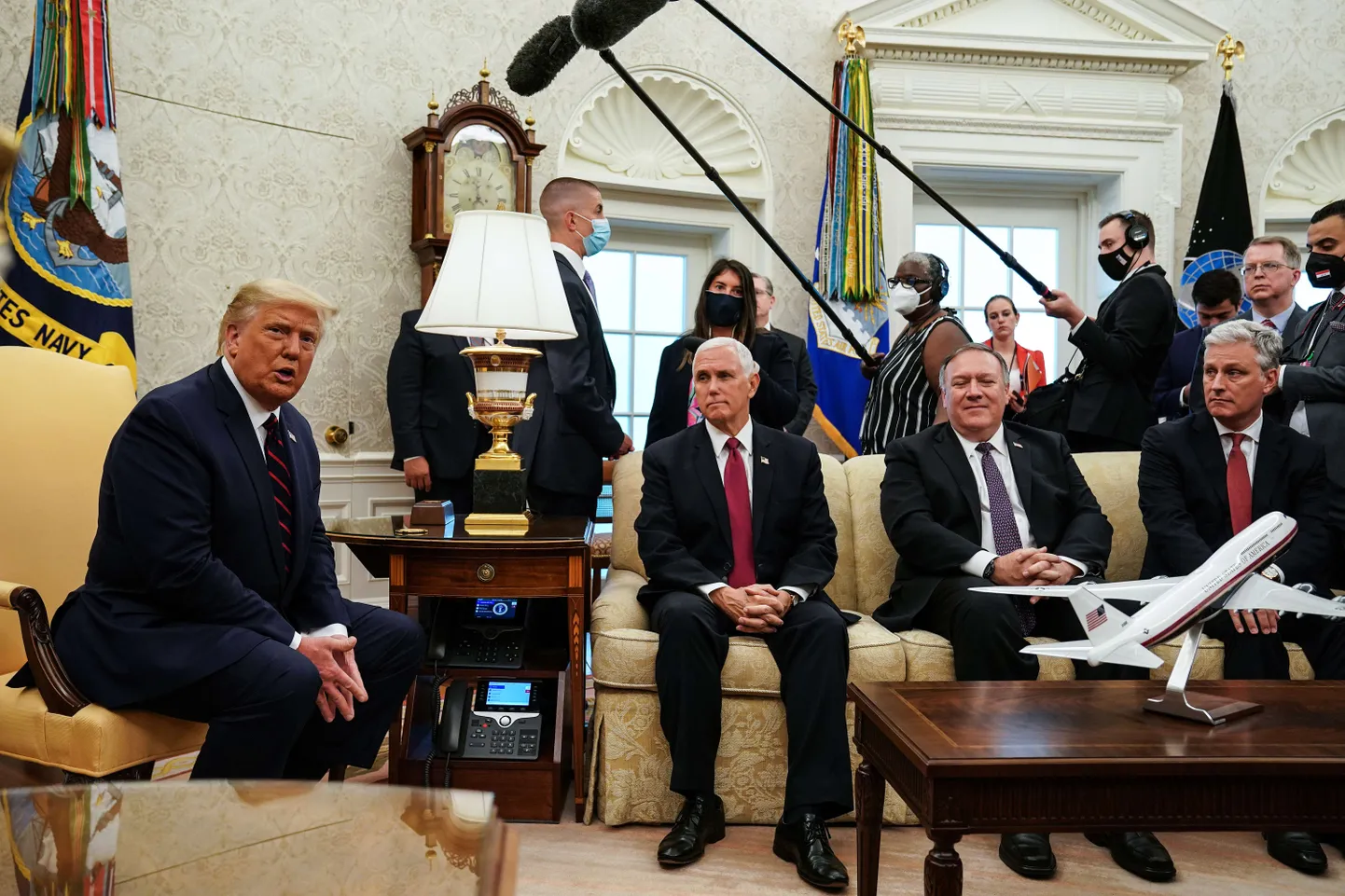 Raksta foto