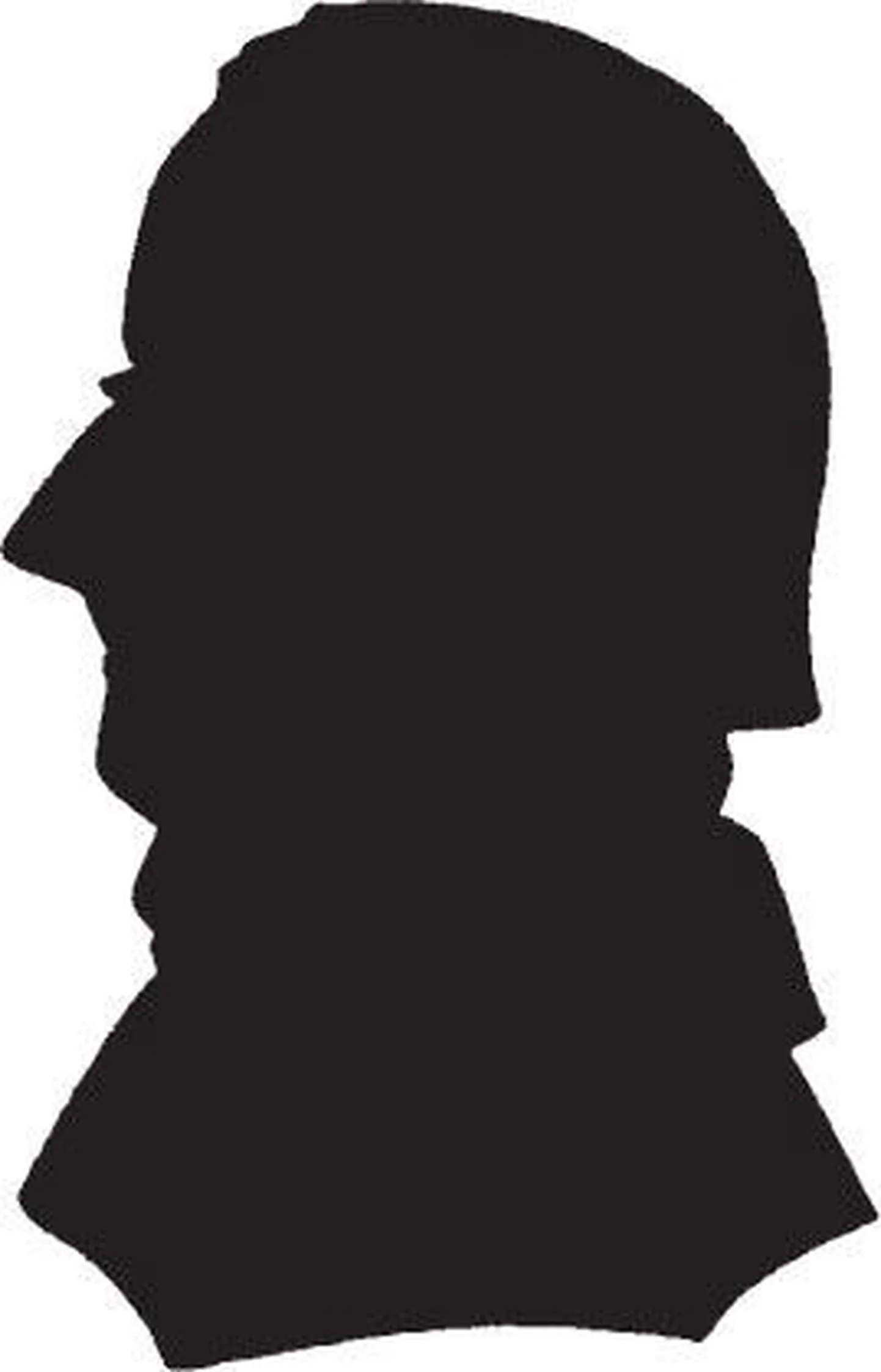 Otto Wilhelm Masing.