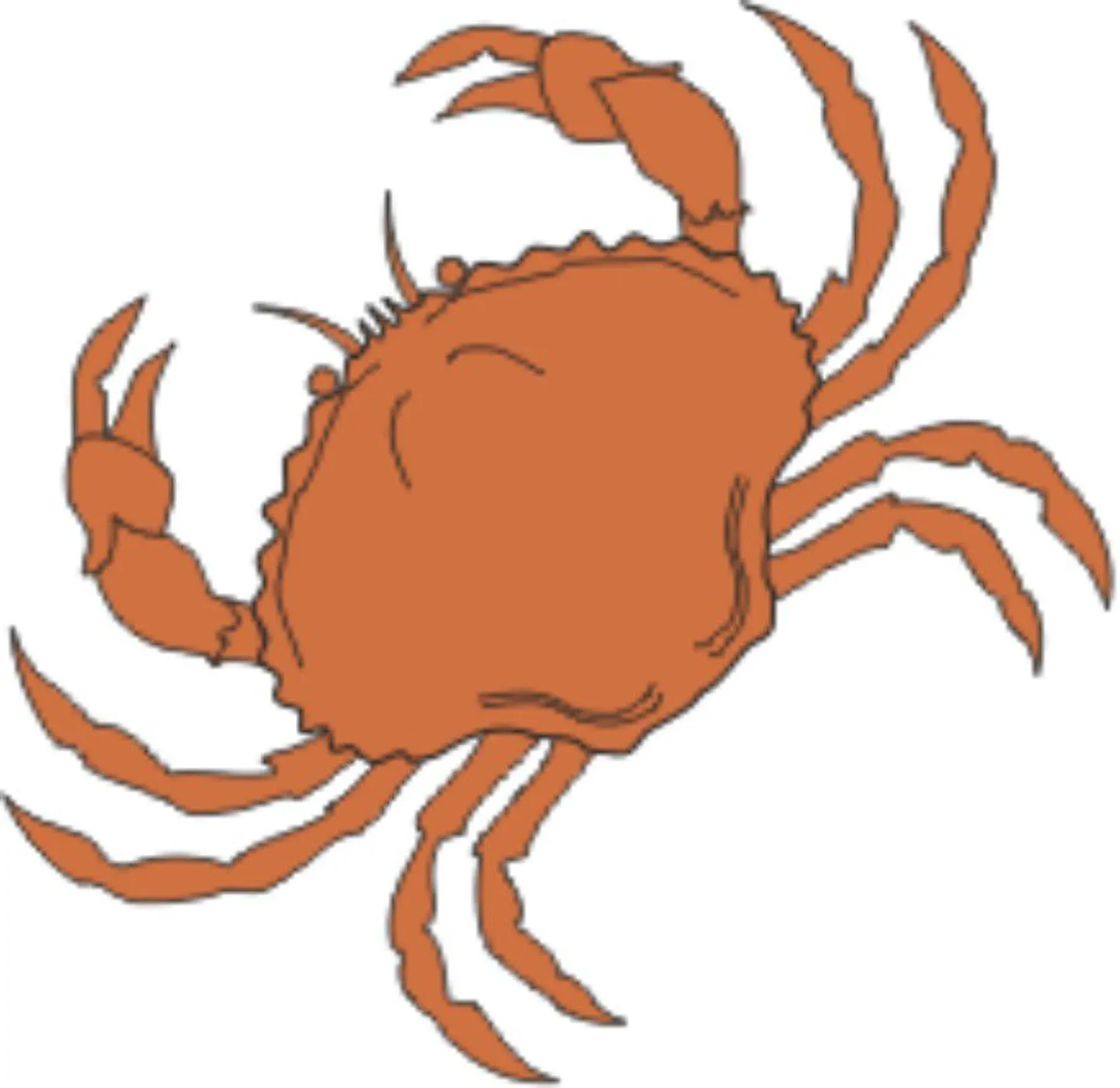 Vähk