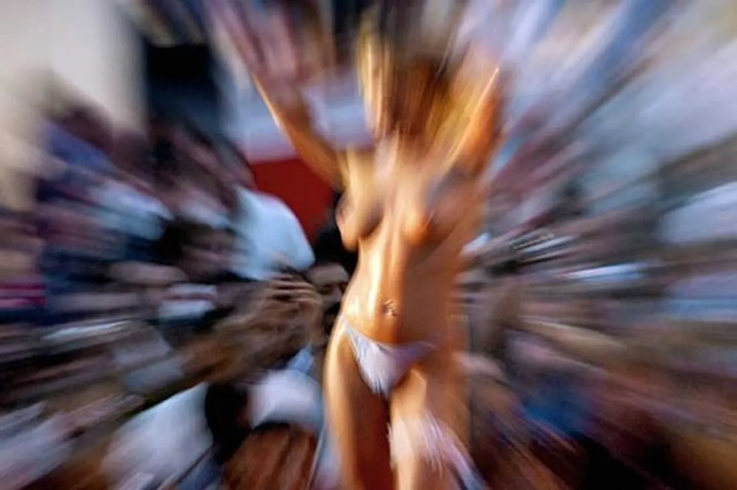Raksta foto